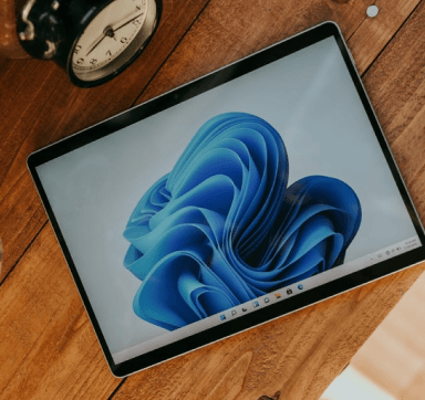 The top tools for great prototyping