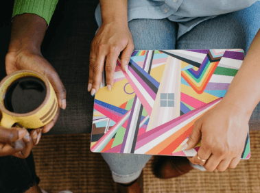 Why do your customers become unhappy?