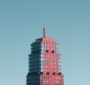 The top tools for great prototyping