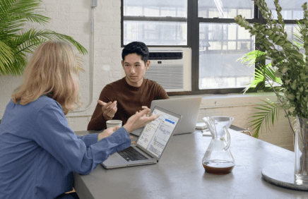 The 5 essential metrics for customer success