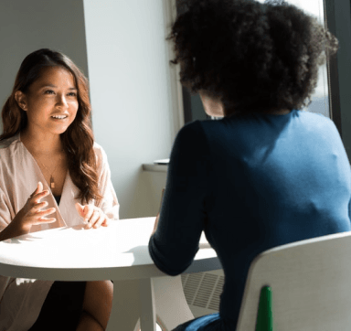 Why do your customers become unhappy?