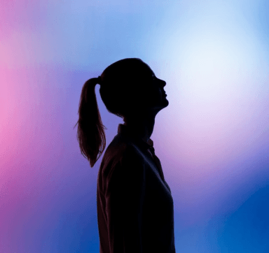 Why do your customers become unhappy?