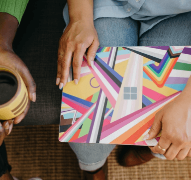 Starting a business: tips for entrepreneurs